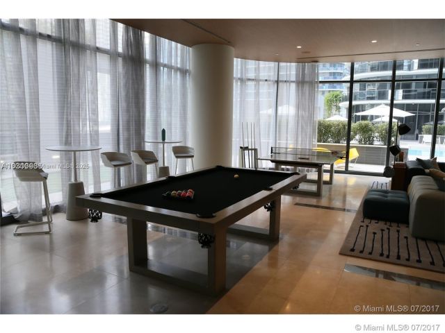 Продажа квартиры #3409 - фото 6061100