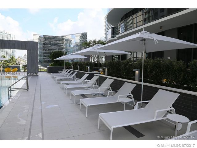 Продажа квартиры #3409 - фото 6061102