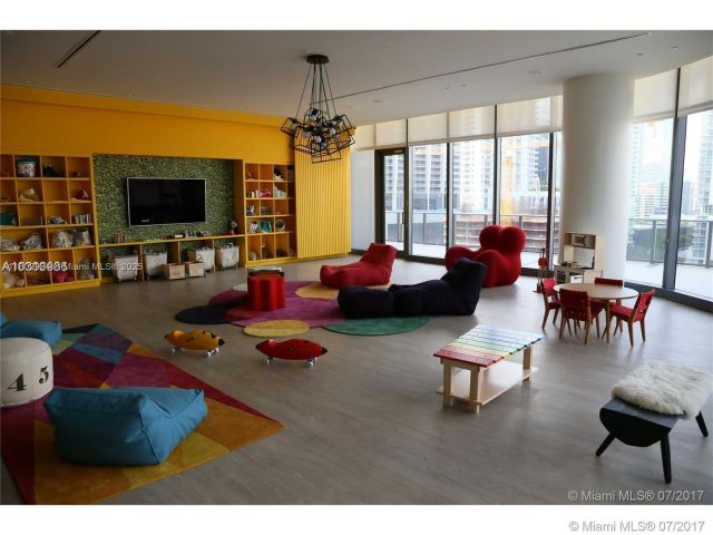 Продажа квартиры #3409 - фото 6061104