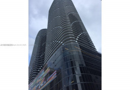 Квартира #3409