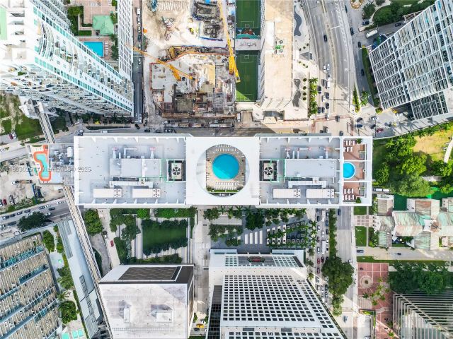 Продажа квартиры #2203 - фото 6067589