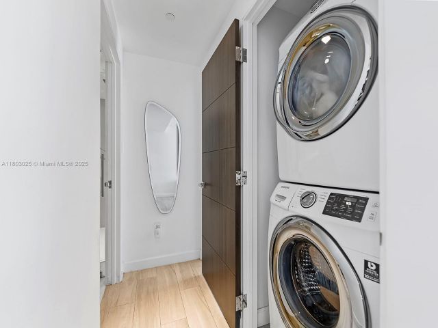 Продажа квартиры #2203 - фото 6067592