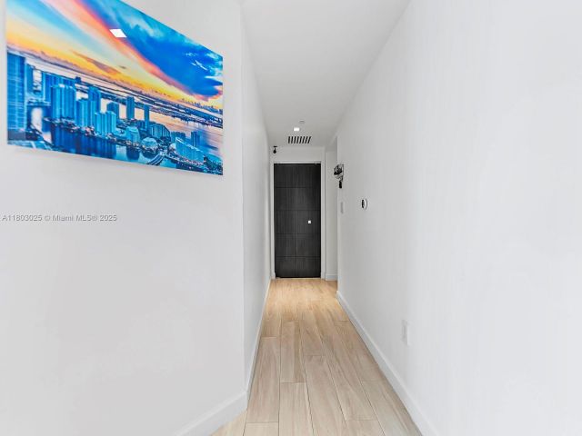 Продажа квартиры #2203 - фото 6067596