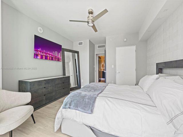 Продажа квартиры #2203 - фото 6067597