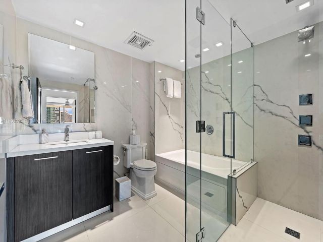 Продажа квартиры #2203 - фото 6067599