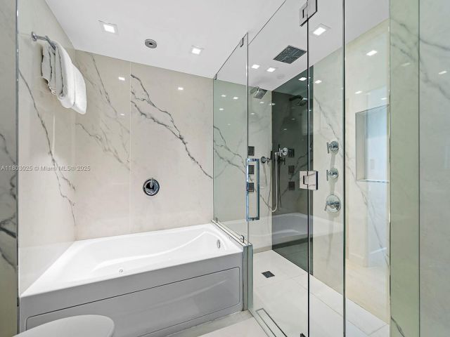 Продажа квартиры #2203 - фото 6067600