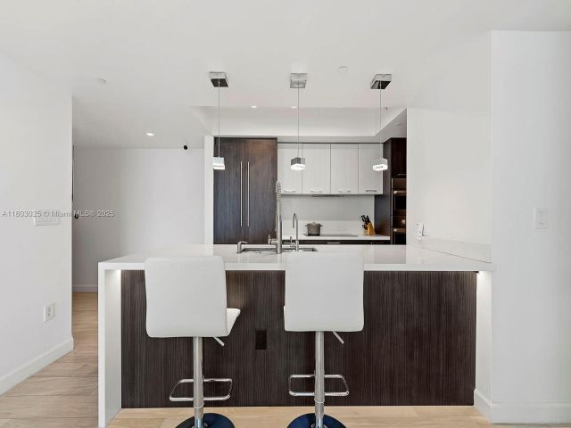 Продажа квартиры #2203 - фото 6067603