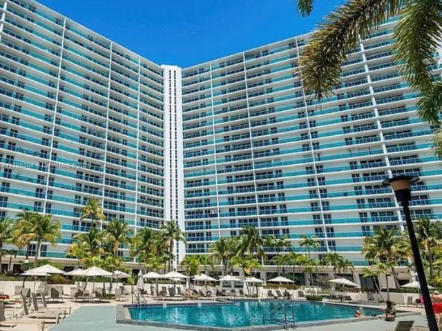 Квартира в аренду номерPH29 - фото 6022205