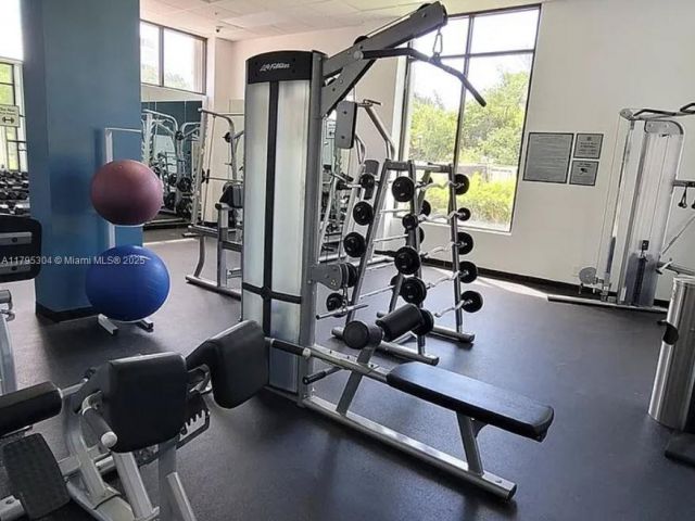 Квартира в аренду номерPH29 - фото 6022206