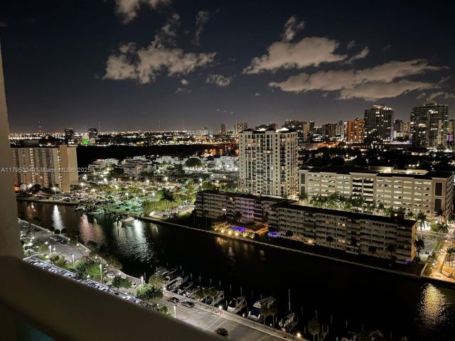 Квартира в аренду номерPH29 - фото 6022207