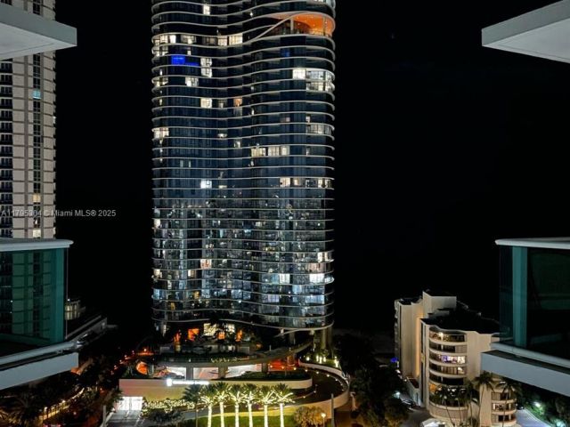 Квартира в аренду номерPH29 - фото 6022208