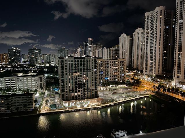 Квартира в аренду номерPH29 - фото 6022209