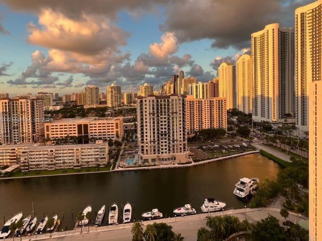 Квартира в аренду номерPH29 - фото 6022210