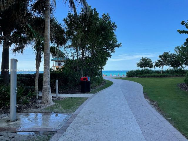 Квартира в аренду номерPH29 - фото 6022211