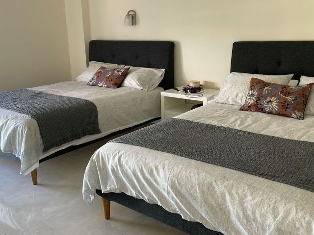 Квартира в аренду номерPH29 - фото 6022212