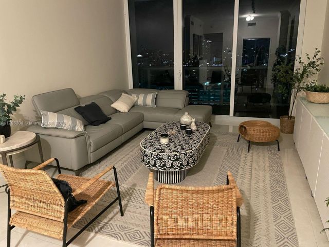 Квартира в аренду номерPH29 - фото 6022213