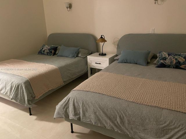 Квартира в аренду номерPH29 - фото 6022214