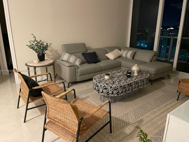 Квартира в аренду номерPH29 - фото 6022215