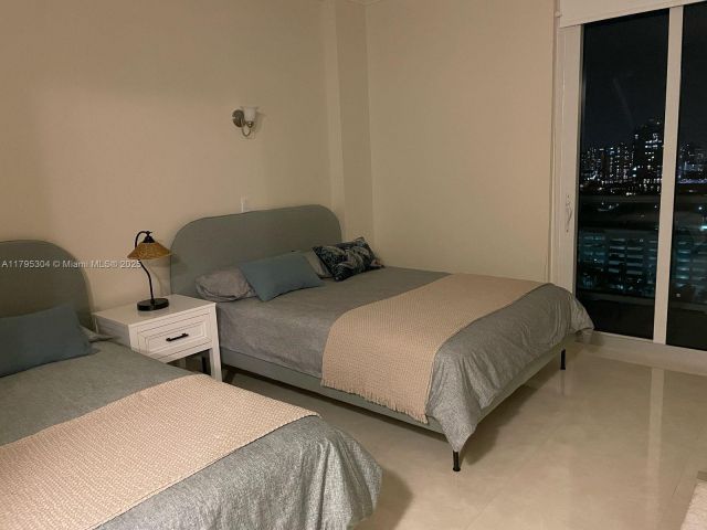 Квартира в аренду номерPH29 - фото 6022216