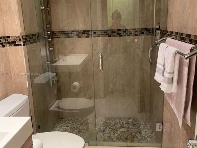 Квартира в аренду номерPH29 - фото 6022217