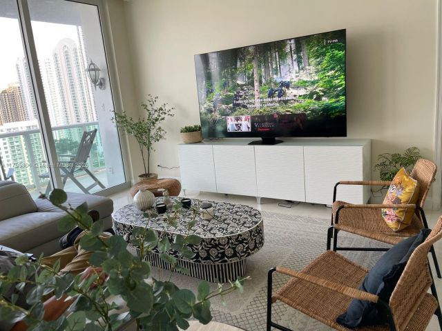 Квартира в аренду номерPH29 - фото 6022219