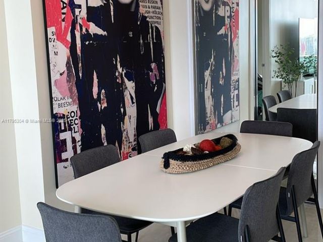 Квартира в аренду номерPH29 - фото 6022220