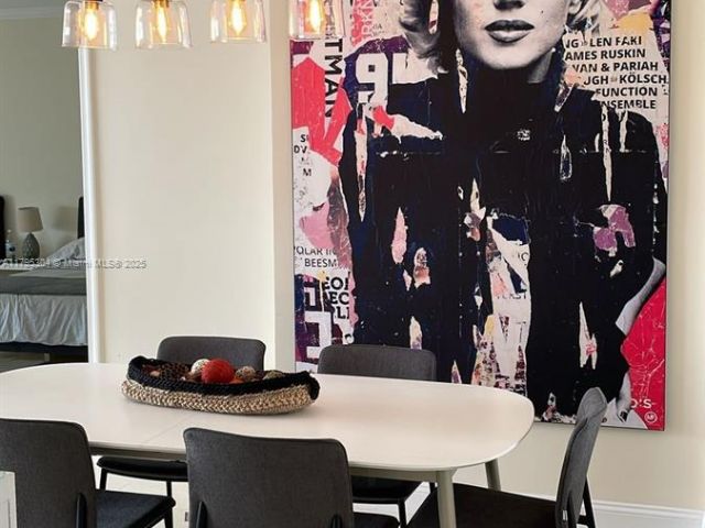 Квартира в аренду номерPH29 - фото 6022221