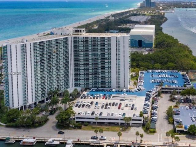 Квартира в аренду номерPH29 - фото 6022222