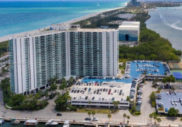 Квартира #PH29