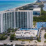 Arlen House - Condo - Sunny Isles Beach