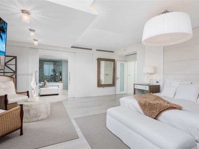 Продажа квартиры #U-0203 - фото 6028991