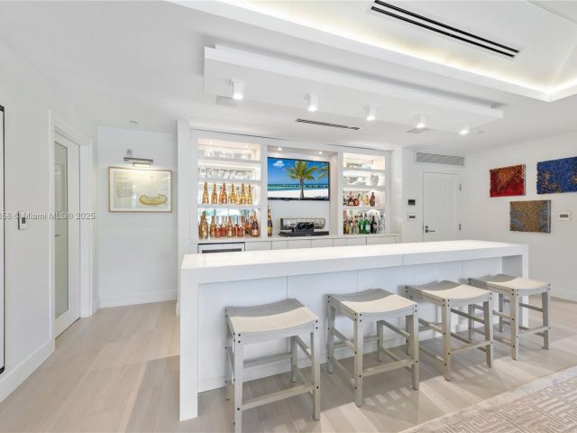 Продажа квартиры #U-0203 - фото 6028992