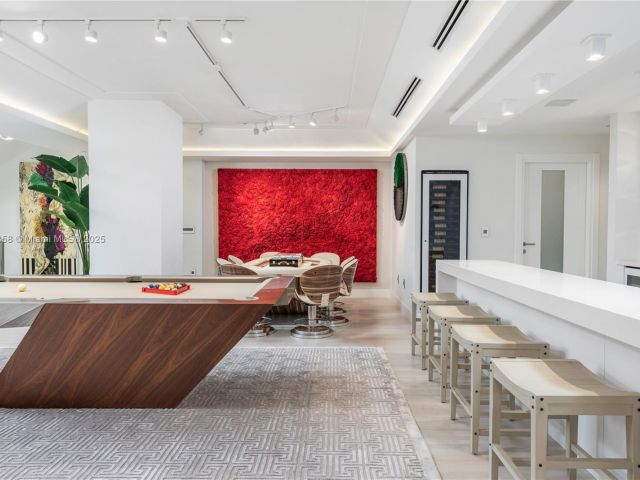 Продажа квартиры #U-0203 - фото 6028993