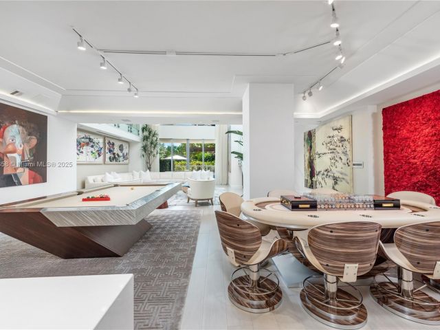 Продажа квартиры #U-0203 - фото 6028994