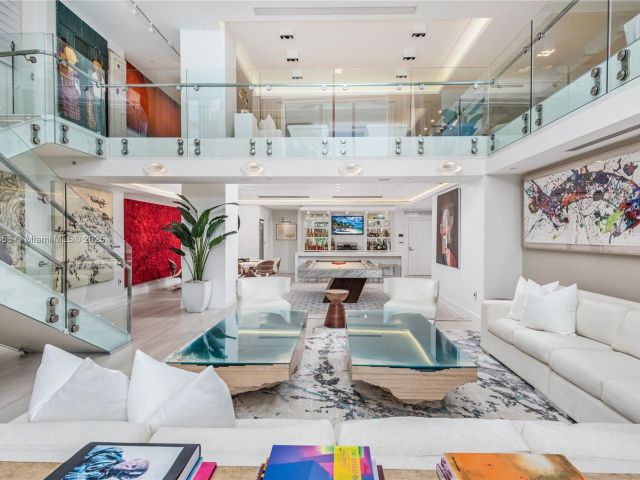 Продажа квартиры #U-0203 - фото 6028995