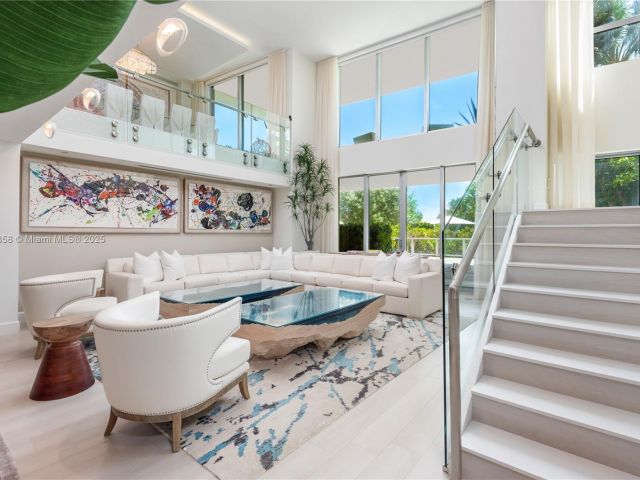 Продажа квартиры #U-0203 - фото 6028996