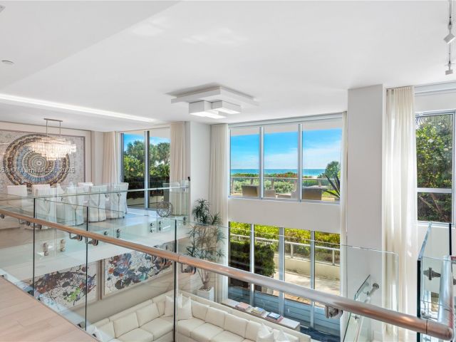 Продажа квартиры #U-0203 - фото 6028997