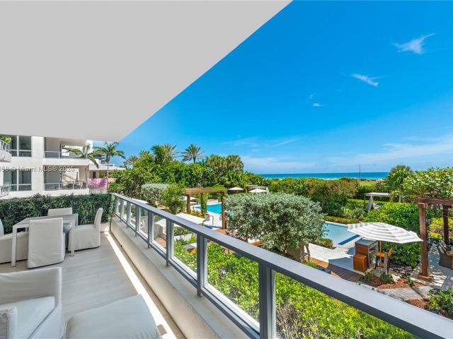 Продажа квартиры #U-0203 - фото 6028998