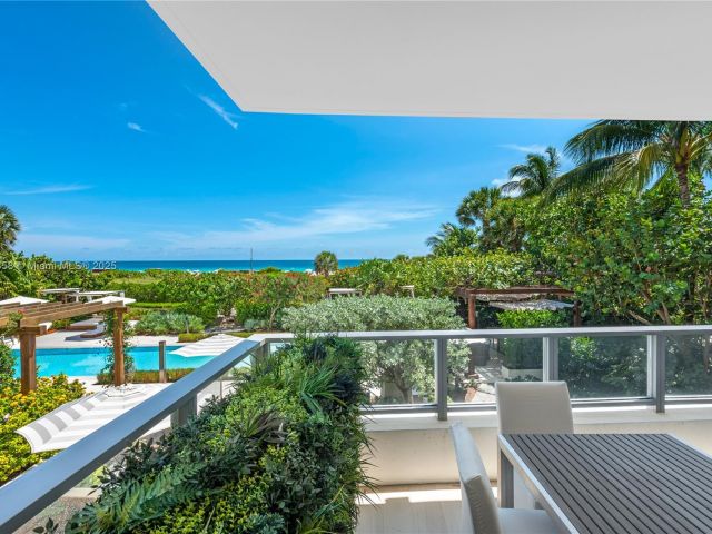 Продажа квартиры #U-0203 - фото 6028999