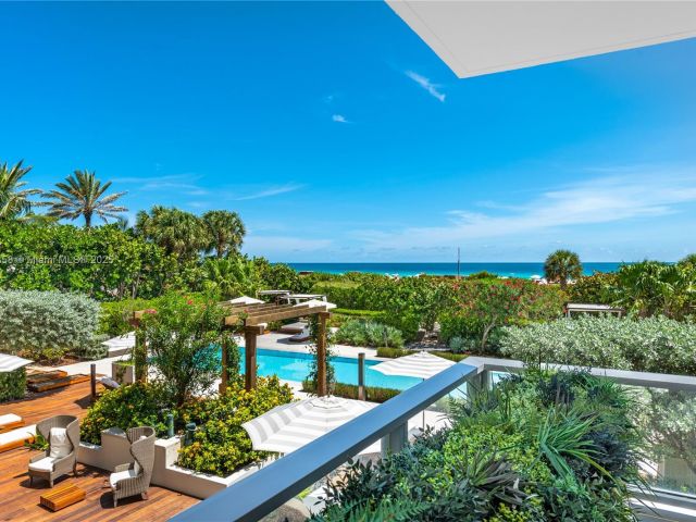 Продажа квартиры #U-0203 - фото 6029000