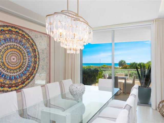 Продажа квартиры #U-0203 - фото 6029001