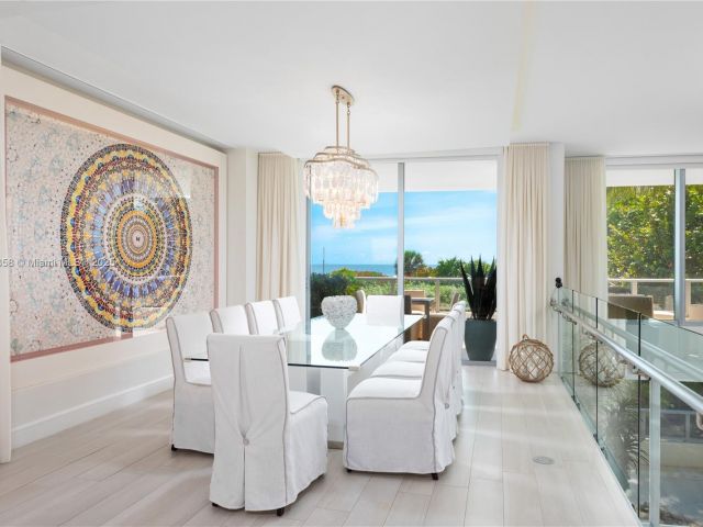 Продажа квартиры #U-0203 - фото 6029002