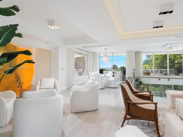 Продажа квартиры #U-0203 - фото 6029003