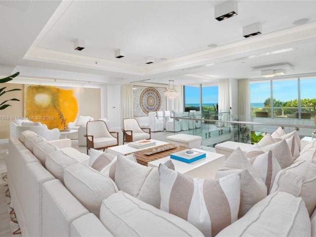 Продажа квартиры #U-0203 - фото 6029004