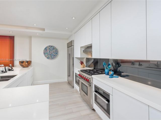 Продажа квартиры #U-0203 - фото 6029005