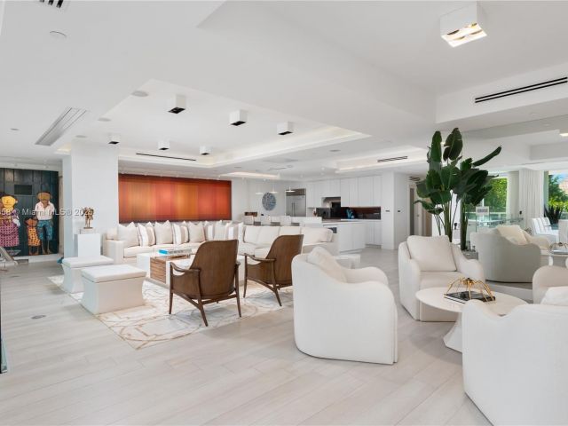 Продажа квартиры #U-0203 - фото 6029007