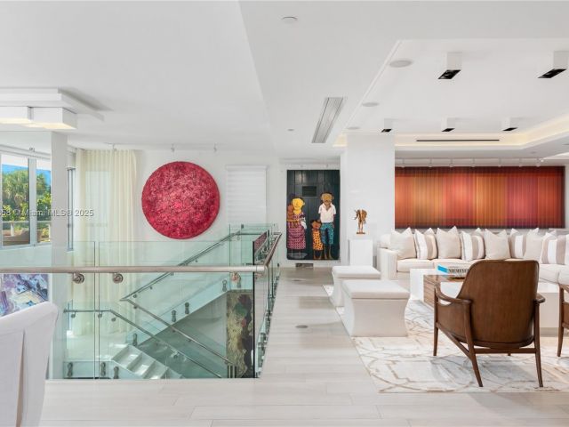 Продажа квартиры #U-0203 - фото 6029008