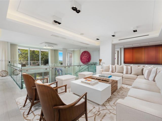 Продажа квартиры #U-0203 - фото 6029009