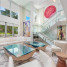 Ocean House - Condo - Miami Beach