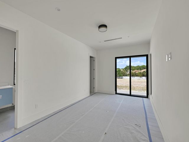 Продажа дома по адресу 16694 Mosaic Place - фото 6058367